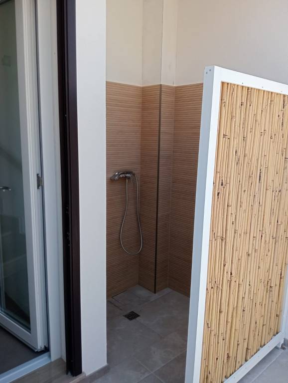 Vacation home with patio | Sea view — photo 4