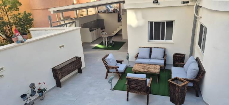 Vacation home | Dogs allowed — photo 3
