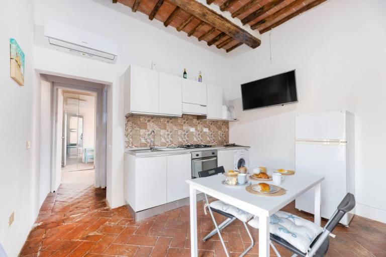 Children-friendly beautiful apartment | Pet-friendly — photo 4