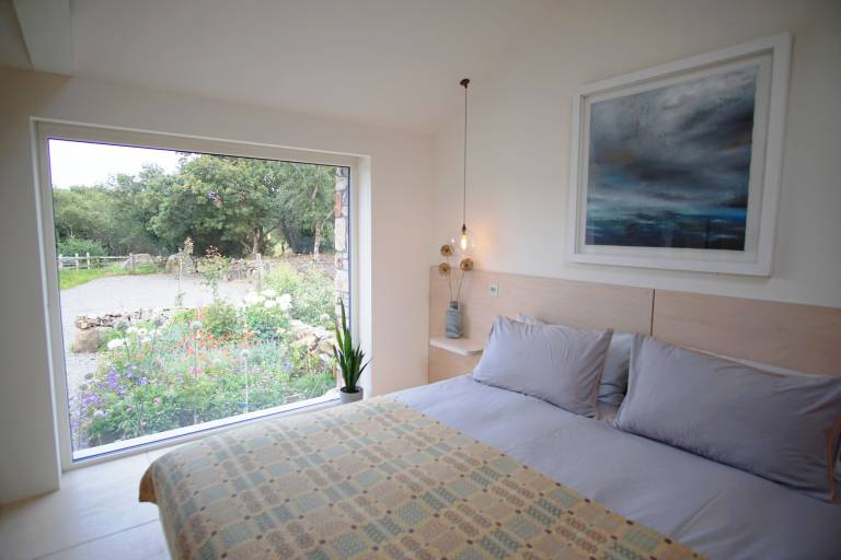 House  Clifden