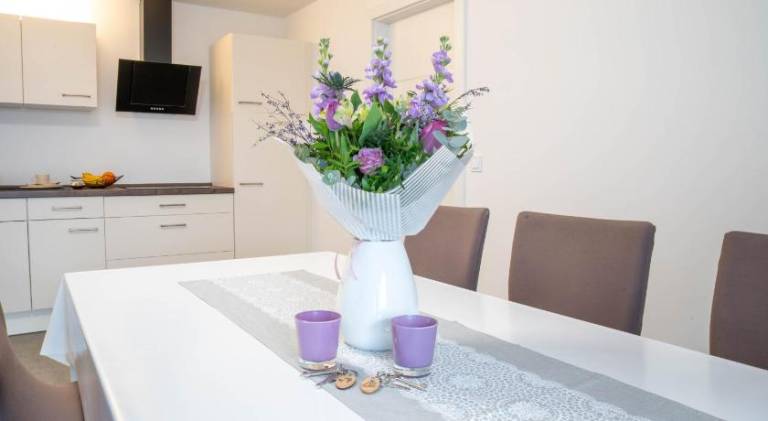 Apartment for 4 persons — photo 3