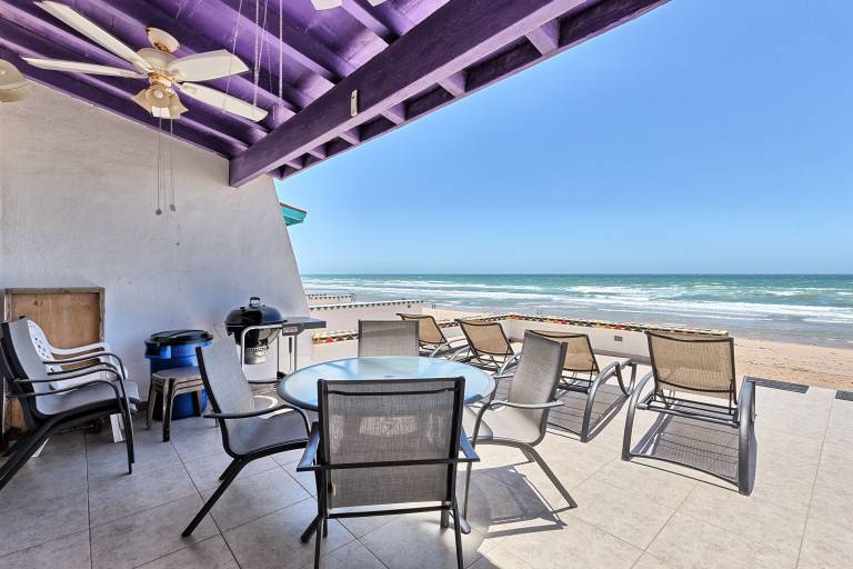 Puerto Peñasco Vacation Rentals From $39 | HomeToGo