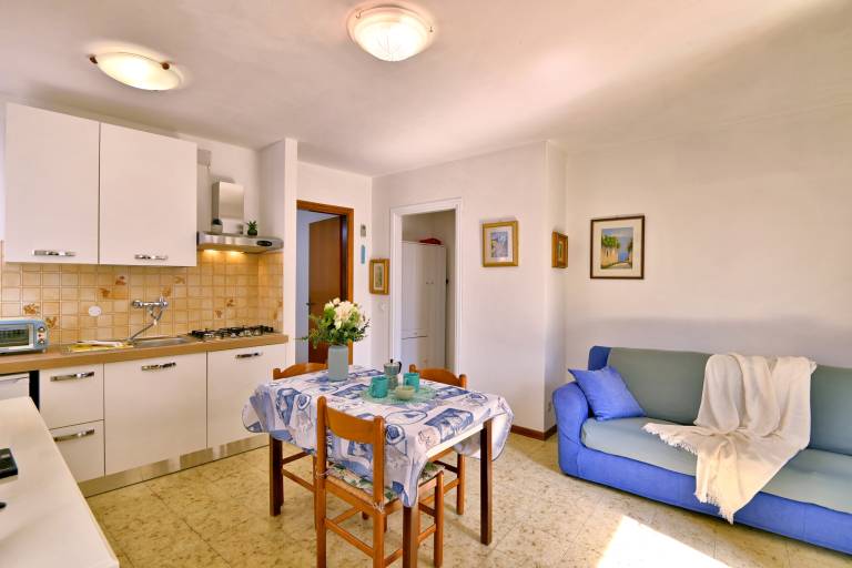 Rental apartment | Pets are welcome — photo 3