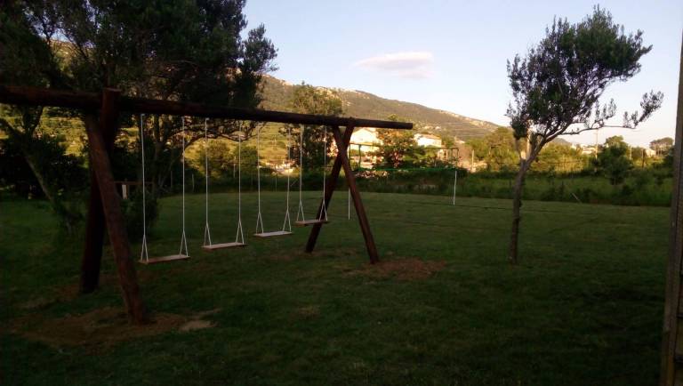 foto9