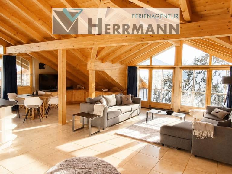 Ferienwohnung Forggensee