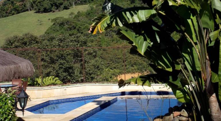 foto8
