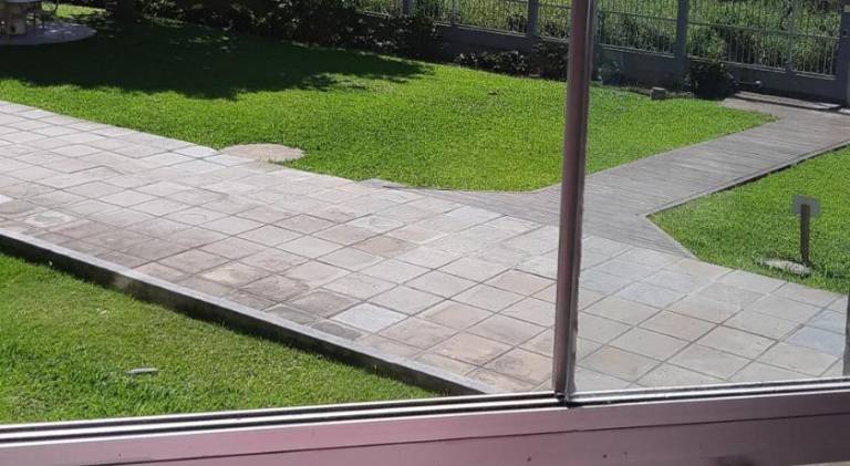Apartamento Balneário Camboriú