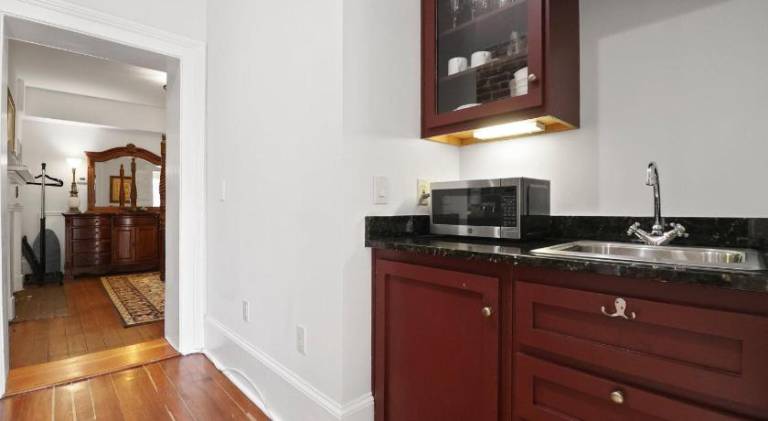 Beautiful house | Perfect for remote work | Pet-friendly — photo 3