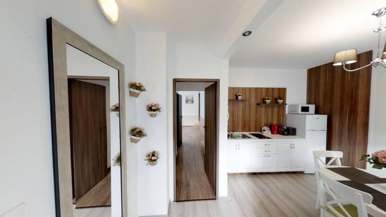 Victoriei Residence — photo 3
