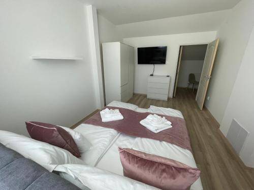 Apartment  Debrecen