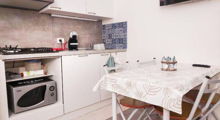 Nice rental apartment | Pets allowed — photo 3