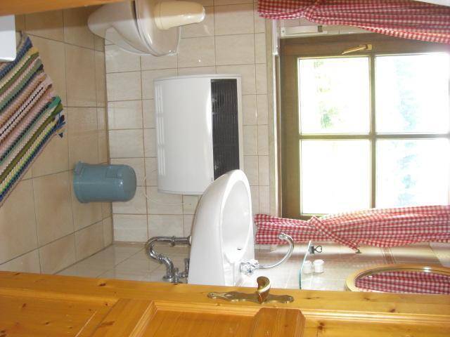 foto17