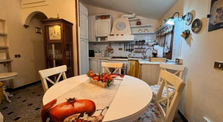 Apartment | Pet-friendly — photo 4