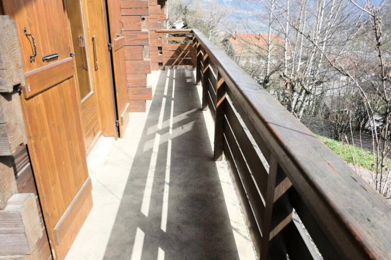 Fully equipped holiday apartment | Pets are welcome — photo 2