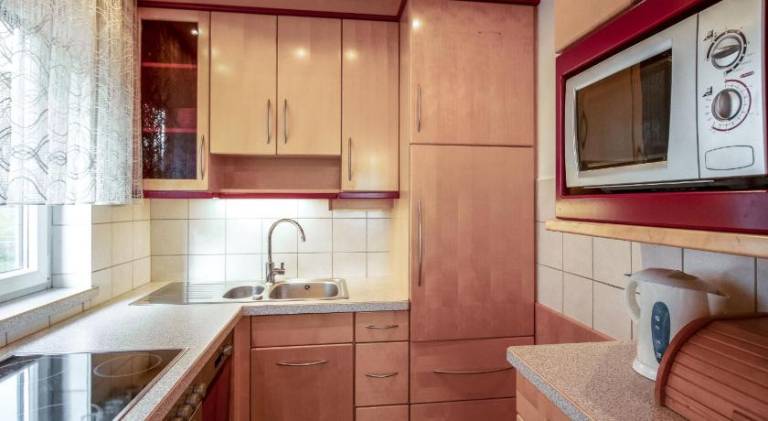 Pleasant vacation home | Pet-friendly — photo 5