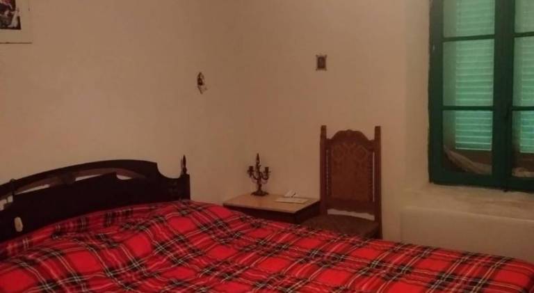 foto9