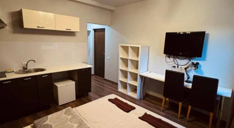 Holiday apartment | Close to Riga Cathedral — photo 2
