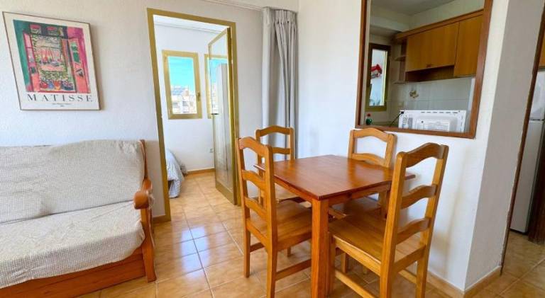 Wonderful rental apartment with terrace, pool & garden | Beach nearby | Pet-friendly — photo 2