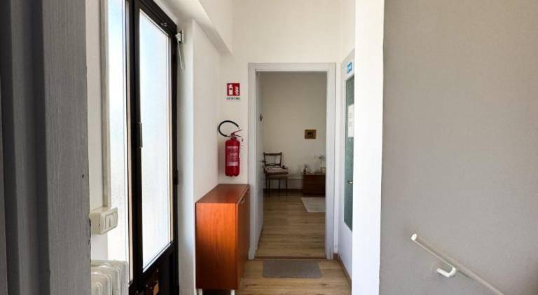 Malpensa Bed & Breakfast-No Breakfast — photo 5