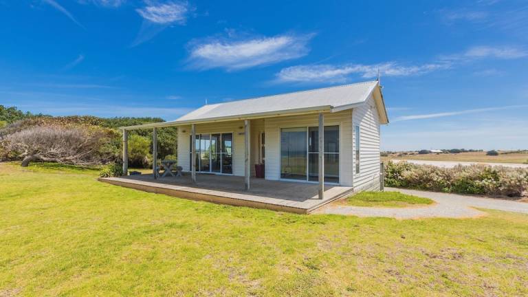 House Port Fairy