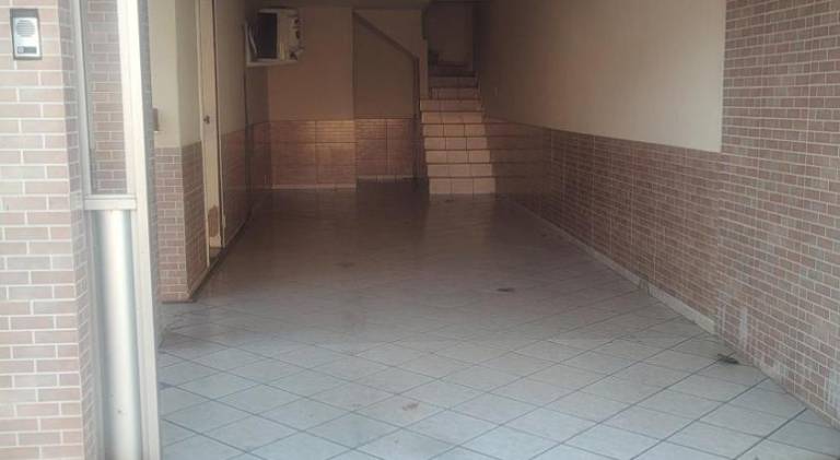 foto13