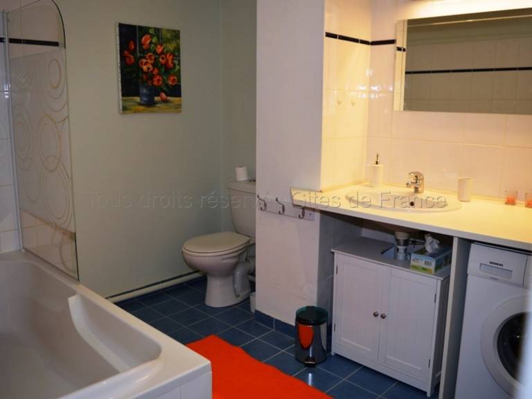 photo <!--photo--> Owner direct vacation rental    <!--idR2--> <!--idR3-->