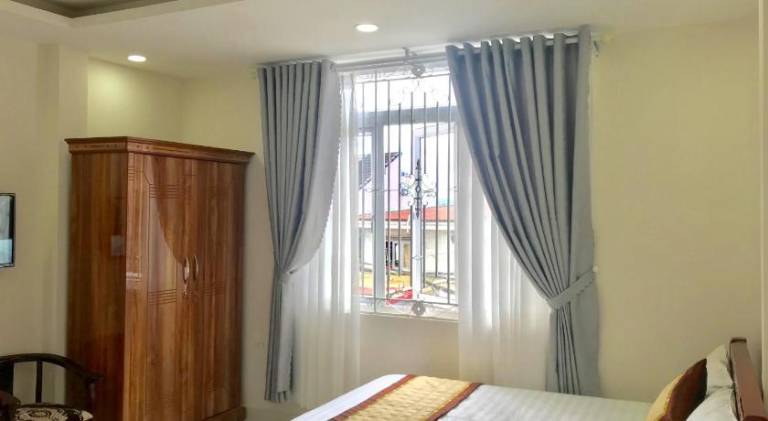 Pleasant rental apartment with patio | Dogs allowed — photo 2