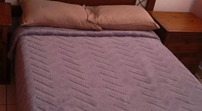 foto38