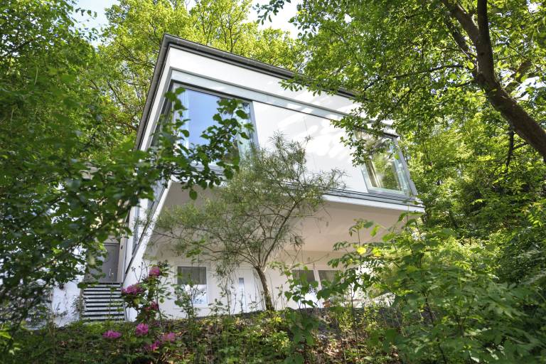 Ferienhaus Coburg