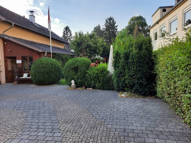 foto22