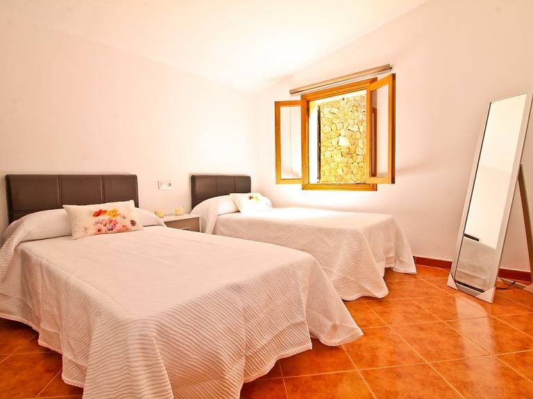 foto11