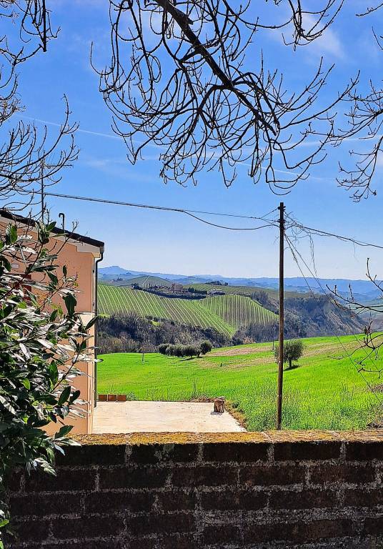 Casa Offida