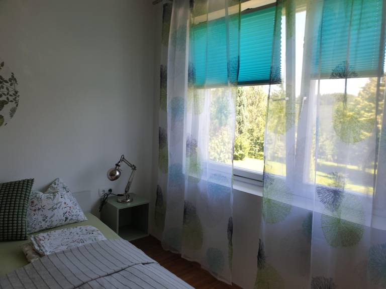 foto23