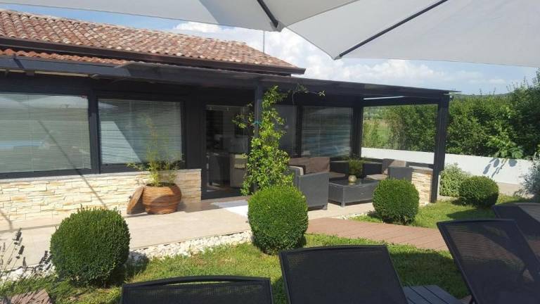 Apartman Kloštar