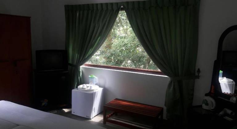 foto21