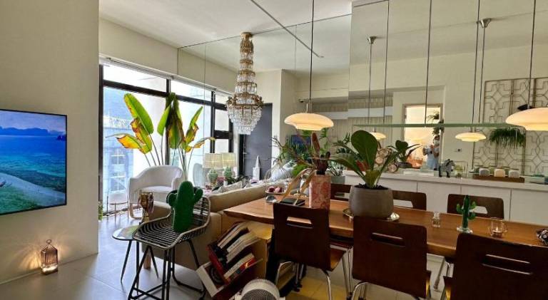 心適都蘭Comfy Inn, Dulan — photo 3
