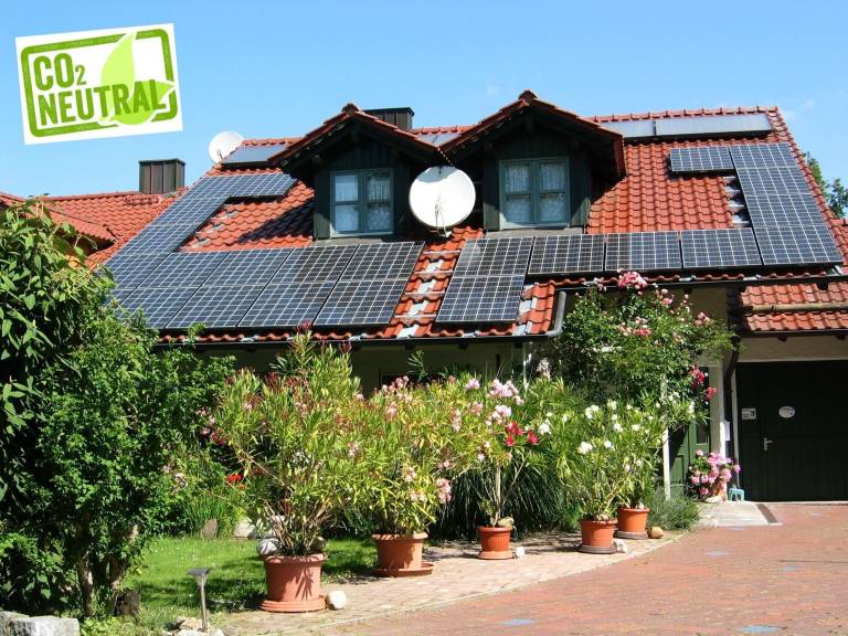 Ferienwohnung  Straubing