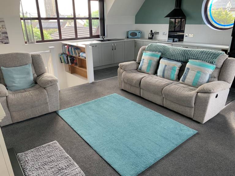 Apartment Porthcurno