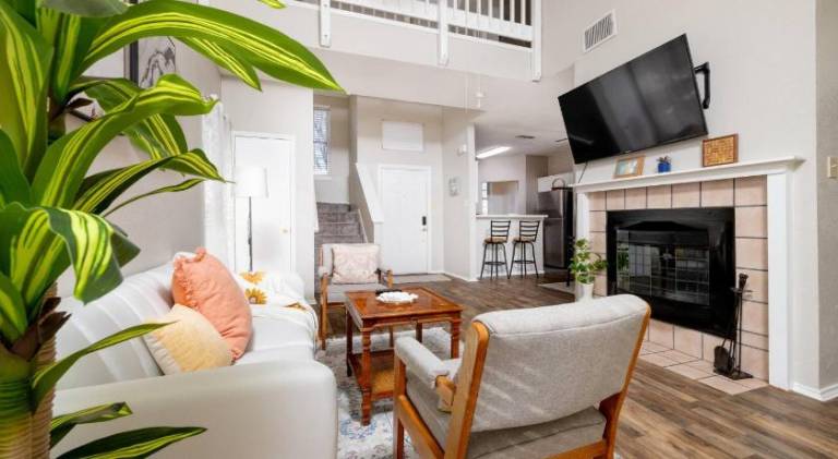 Beautiful vacation home | Pets are welcome — photo 2