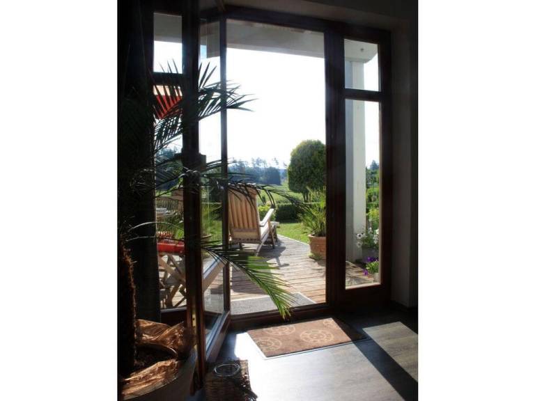 Charming apartment with patio | Pets allowed — photo 4