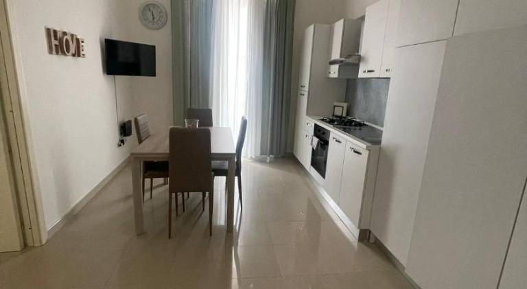 Lovely apartment | Pets allowed — photo 5