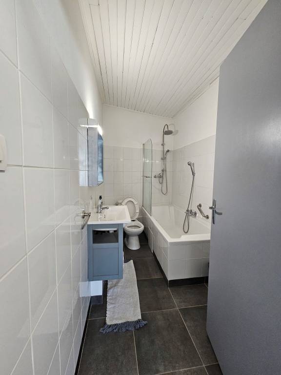 Appartement  Aubange