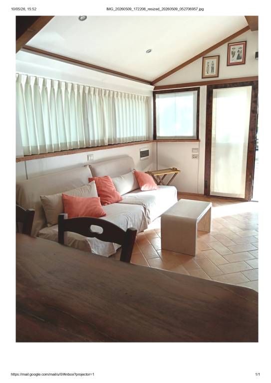 Agriturismo Subbiano