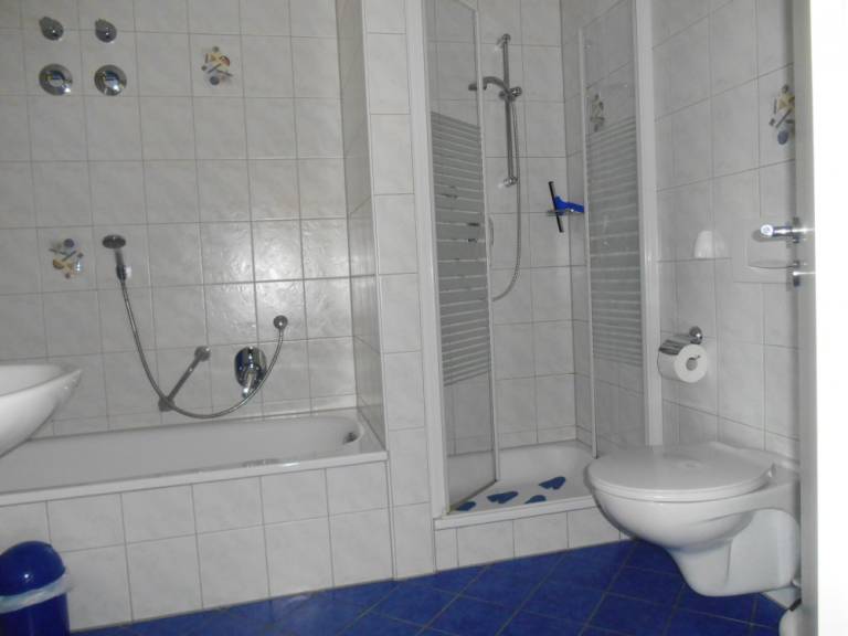 foto9
