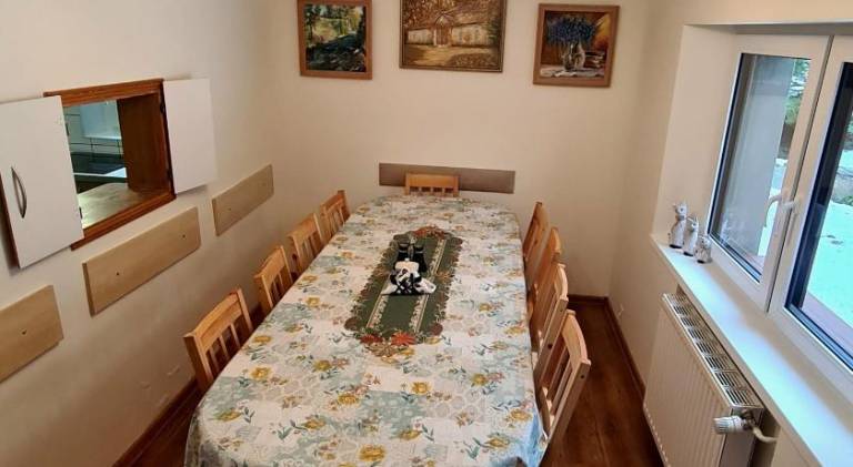 Nice vacation home | Pet-friendly — photo 5