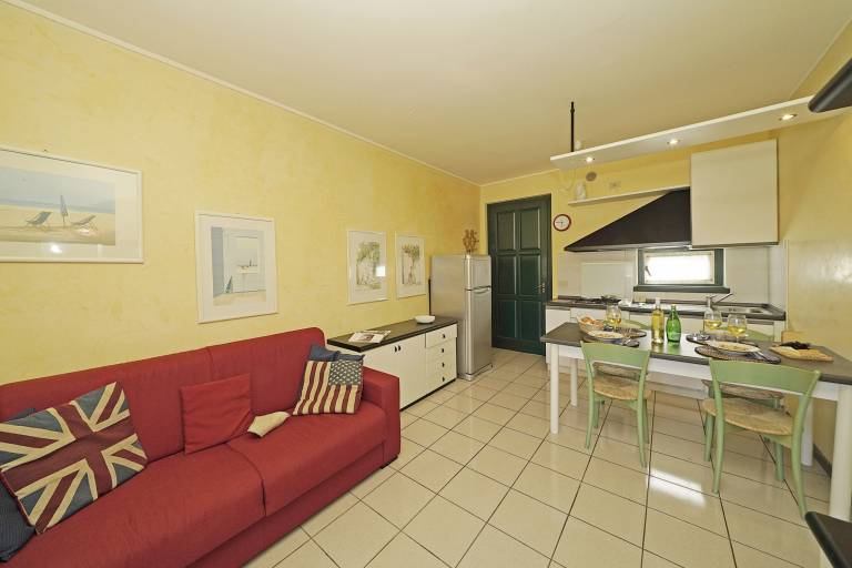Il Porticciolo P1/12 by Wonderful Italy — photo 3