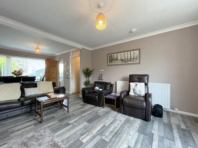 Little Orme Cottage — photo 3
