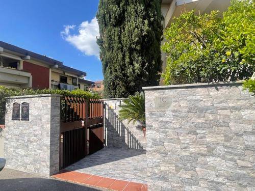 Appartamento Sesto Fiorentino