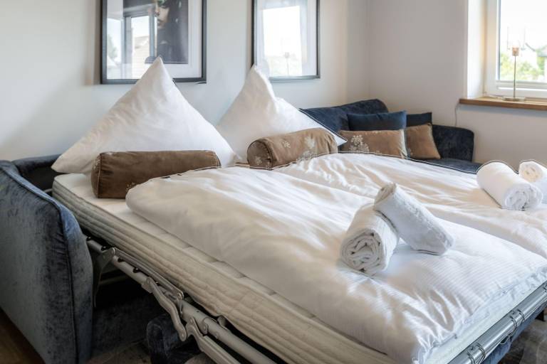 Fully equipped lovely apartment | Pets are welcome — photo 2