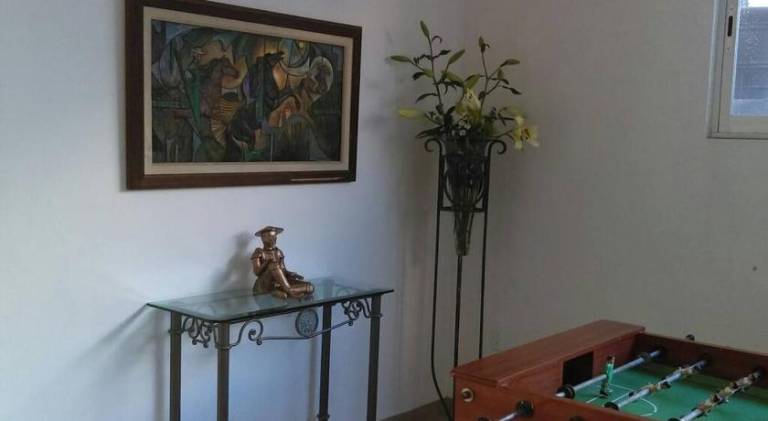foto48